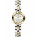 Ladies' Watch Furla WW00004007L4 (Ø 30 mm)