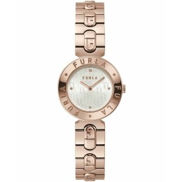 Ladies' Watch Furla WW00004008L3 (Ø 30 mm)