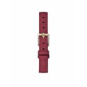 Ladies' Watch Furla WW00005002L2 (Ø 32 mm)