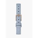 Ladies' Watch Furla WW00005005L3 (Ø 32 mm)