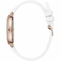 Ladies' Watch Furla WW00011003L3 (Ø 38 mm)