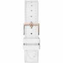Ladies' Watch Furla WW00011003L3 (Ø 38 mm)