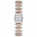 Ladies' Watch Furla WW00011004L5 (Ø 38 mm)