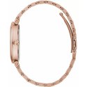 Ladies' Watch Furla WW00011006L3 (Ø 38 mm)