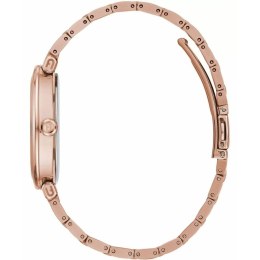 Ladies' Watch Furla WW00011006L3 (Ø 38 mm)