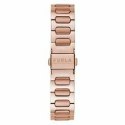 Ladies' Watch Furla WW00011007L3 (Ø 38 mm)