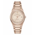 Ladies' Watch Furla WW00012002L3 (Ø 38 mm)