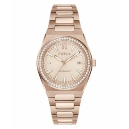 Ladies' Watch Furla WW00012002L3 (Ø 38 mm)