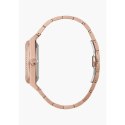 Ladies' Watch Furla WW00012002L3 (Ø 38 mm)