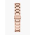 Ladies' Watch Furla WW00012002L3 (Ø 38 mm)