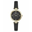 Ladies' Watch Furla WW00018009L2 (Ø 38 mm)