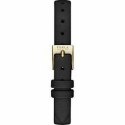 Ladies' Watch Furla WW00018009L2 (Ø 38 mm)