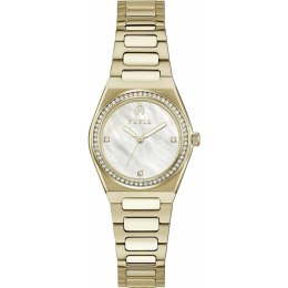 Ladies' Watch Furla WW00020001L2 (Ø 30 mm)