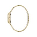 Ladies' Watch Furla WW00020001L2 (Ø 30 mm)