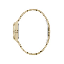 Ladies' Watch Furla WW00020001L2 (Ø 30 mm)