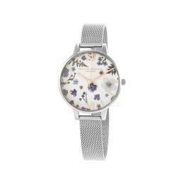 Ladies' Watch Olivia Burton OB16AR09 (Ø 34 mm)