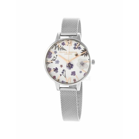 Ladies' Watch Olivia Burton OB16AR09 (Ø 34 mm)