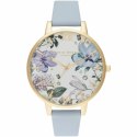 Ladies' Watch Olivia Burton OB16BF21 (Ø 38 mm)