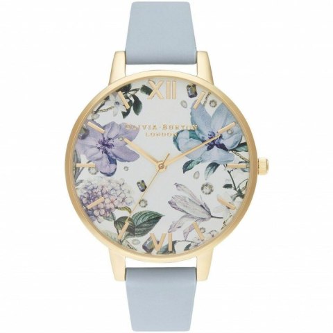 Ladies' Watch Olivia Burton OB16BF21 (Ø 38 mm)