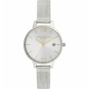 Ladies' Watch Olivia Burton OB16DE02 (Ø 34 mm)