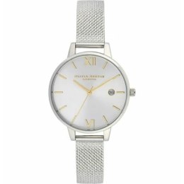 Ladies' Watch Olivia Burton OB16DE02 (Ø 34 mm)