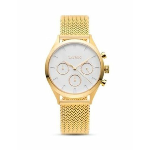 Ladies' Watch Tayroc TY51 (Ø 36 mm) Ladies' Watch Tayroc TY51 (Ø 36 mm)