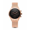 Ladies' Watch Tayroc TY55 (Ø 36 mm)