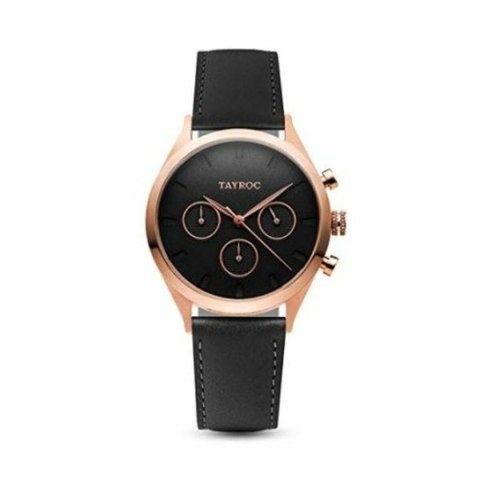 Ladies' Watch Tayroc TY56 (Ø 36 mm) Ladies' Watch Tayroc TY56 (Ø 36 mm)