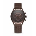 Ladies' Watch Tayroc TY57 (Ø 36 mm)