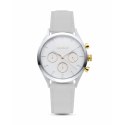 Ladies' Watch Tayroc TY61 (Ø 36 mm)