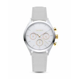 Ladies' Watch Tayroc TY61 (Ø 36 mm)