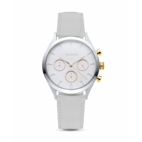 Ladies' Watch Tayroc TY61 (Ø 36 mm) Ladies' Watch Tayroc TY61 (Ø 36 mm)