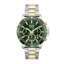 Men's Watch Hugo Boss 1514154