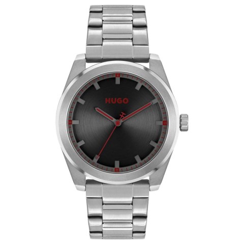 Men's Watch Hugo Boss 1570175 (Ø 42 mm)