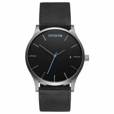 Men's Watch MVMT MM01-BSL (Ø 45 mm) Men's Watch MVMT MM01-BSL (Ø 45 mm)