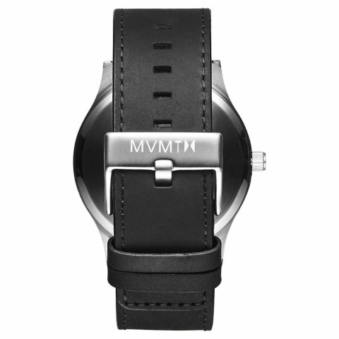 Men's Watch MVMT MM01-BSL (Ø 45 mm) Men's Watch MVMT MM01-BSL (Ø 45 mm)