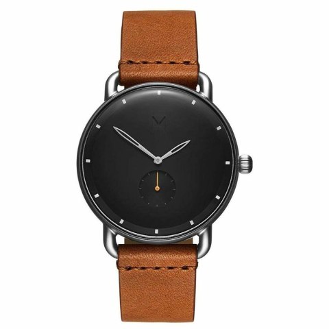 Men's Watch MVMT MR01-BSL (Ø 41 mm) Men's Watch MVMT MR01-BSL (Ø 41 mm)
