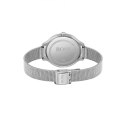 Ladies' Watch Hugo Boss 1502535 (Ø 36 mm)