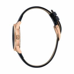 Ladies' Watch Just Cavalli JC1L087L0235 (Ø 32 mm)