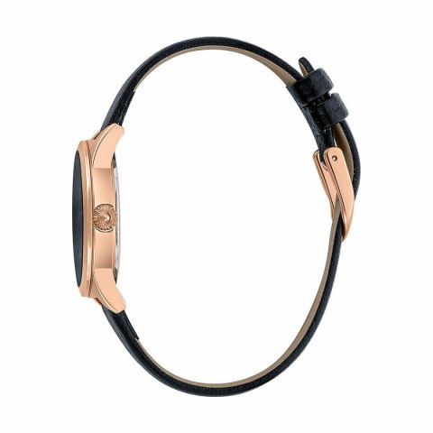Ladies' Watch Just Cavalli JC1L087L0235 (Ø 32 mm) Ladies' Watch Just Cavalli JC1L087L0235 (Ø 32 mm)