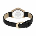Ladies' Watch Just Cavalli JC1L087L0235 (Ø 32 mm)
