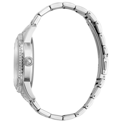 Ladies' Watch Just Cavalli JC1L173M0045 (Ø 38 mm) Ladies' Watch Just Cavalli JC1L173M0045 (Ø 38 mm)