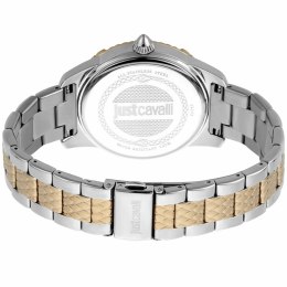 Ladies' Watch Just Cavalli JC1L173M0085 (Ø 37 mm)