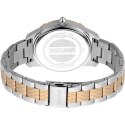 Ladies' Watch Just Cavalli JC1L173M0085 (Ø 37 mm)