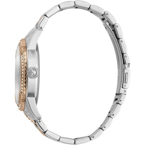 Ladies' Watch Just Cavalli JC1L173M0085 (Ø 37 mm) Ladies' Watch Just Cavalli JC1L173M0085 (Ø 37 mm)