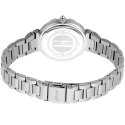 Ladies' Watch Just Cavalli JC1L174M0045 (Ø 32 mm)