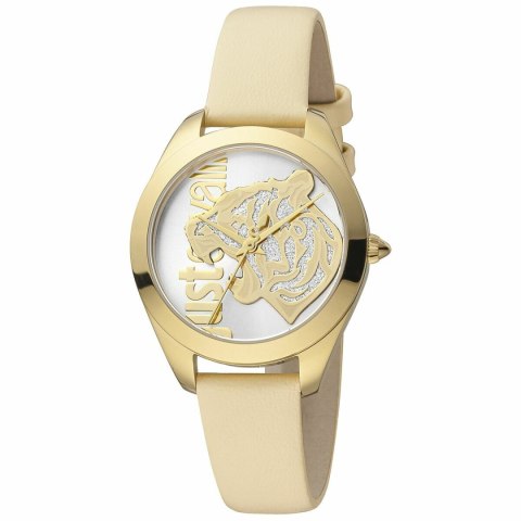 Ladies' Watch Just Cavalli JC1L210L0015 (Ø 32 mm) Ladies' Watch Just Cavalli JC1L210L0015 (Ø 32 mm)