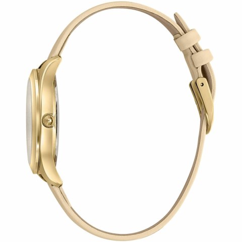 Ladies' Watch Just Cavalli JC1L210L0015 (Ø 32 mm) Ladies' Watch Just Cavalli JC1L210L0015 (Ø 32 mm)