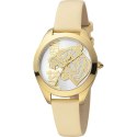 Ladies' Watch Just Cavalli JC1L210L0015 (Ø 32 mm)
