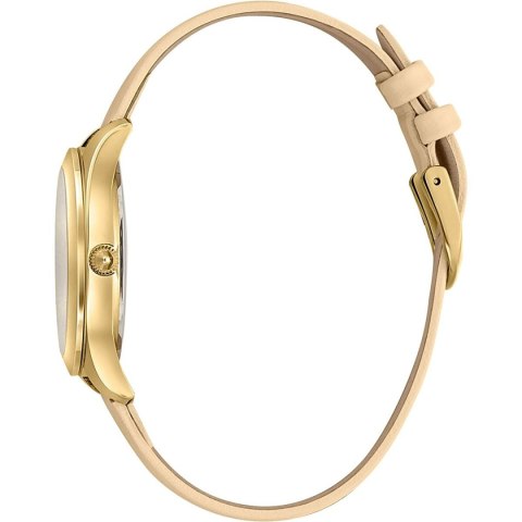 Ladies' Watch Just Cavalli JC1L210L0015 (Ø 32 mm) Ladies' Watch Just Cavalli JC1L210L0015 (Ø 32 mm)